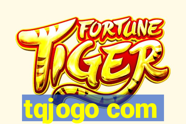 tqjogo com